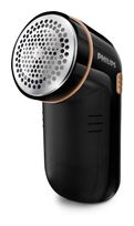 Philips GC026/80 Fusselrasierer f&uuml;r 12,99 Euro