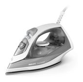 Philips 25 g/min Dampfbügeleisen GC1751/80 EasySpeed f&uuml;r 24,46 Euro