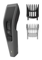 Philips Haarschneider Batterie/Akku HC3525/15 Series 3000 f&uuml;r 28,96 Euro