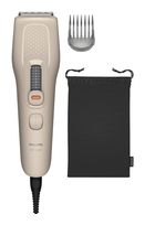 Philips Hair Clipper HC3734 Serie 3000 f&uuml;r 31,46 Euro