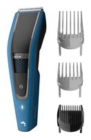 Philips Haarschneider Batterie/Akku 3 Aufsteckkämme HC5612/15 Series 5000 f&uuml;r 35,46 Euro