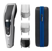 Philips Haarschneider Batterie/Akku HC5650/15 Series 5000 Abwaschbarer f&uuml;r 48,96 Euro