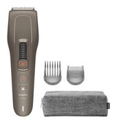 Philips Haarschneider Batterie HC5722/15 Serie 5000 f&uuml;r 43,96 Euro