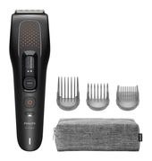 Philips Haarschneider Batterie HC7722/15 Serie 7000 f&uuml;r 65,96 Euro