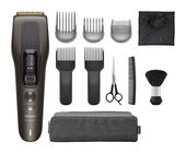 Philips Haarschneider Batterie HC9722/15 Serie 9000 f&uuml;r 82,96 Euro