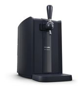 Philips HD3761/60 PerfectDraft 5000 Series Bierzapfanlage f&uuml;r 164,96 Euro