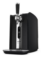 Philips HD3770/90 PerfectDraft 7000 Series Bierzapfanlage f&uuml;r 278,96 Euro