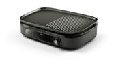 Philips 2400 W HD6210/95 Tischgrill f&uuml;r 73,96 Euro