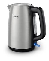 Philips 1,7 l Wasserkocher 2020 W HD9351/90 Daily Collection f&uuml;r 54,99 Euro