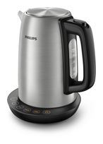 Philips 1,7 l Wasserkocher 2200 W HD9359/90 Avance Collection f&uuml;r 75,96 Euro