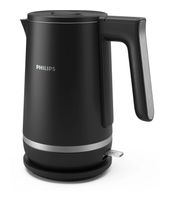 Philips 1,7 l Wasserkocher 2200 W HD9395/90 series 5000 f&uuml;r 49,99 Euro