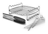 Philips HD9920/00 Zubehör Set f&uuml;r 26,46 Euro