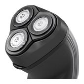 Philips HQ56/50 Scherköpfe f&uuml;r 29,99 Euro