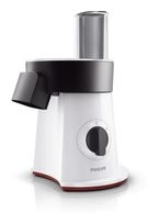 Philips Viva Collection HR1388/80 SaladMaker f&uuml;r 84,46 Euro