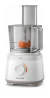 Philips 700 W Küchenmaschine 2,1 l  HR7310/00 Daily Collection (Weiß) f&uuml;r 64,96 Euro
