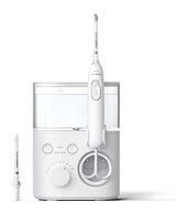 Philips Munddusche HX3711/20 Sonicare Power Flosser 3000 f&uuml;r 97,46 Euro