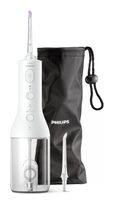 Philips Munddusche HX3826/31 Sonicare Cordless Power Flosser 3000 f&uuml;r 72,46 Euro