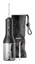 Philips Munddusche HX3826/33 Sonicare Cordless Power Flosser 3000 f&uuml;r 84,46 Euro