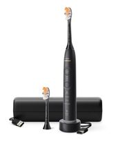 Philips Series 7500 HX7421 Wiederaufladbare Zahnbürste f&uuml;r 198,96 Euro