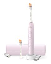Philips Series 7500 HX7422 Wiederaufladbare Zahnbürste f&uuml;r 198,96 Euro