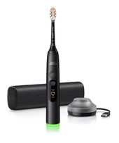 Philips DiamondClean 8000 HX8311/12 Wiederaufladbare Zahnbürste f&uuml;r 229,99 Euro
