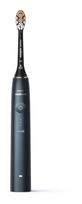 Philips Schall-Zahnbürste für Erwachsene 336 h  HX9992/12 Sonicare Prestige (Blau) f&uuml;r 260,96 Euro