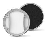 Philips Kabelloser Staubsauger 5000 Series XV1651/01 Ersatzfilter f&uuml;r 4,99 Euro