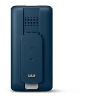 Philips Kabelloser Staubsauger 5000 Series XV1653/01 Lithium-Ionen-Akku mit 25,2 V f&uuml;r 98,46 Euro
