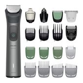 Philips Haarschneider Batterie MG7952/15 Series 7000 19-in-1-Trimmer f&uuml;r 82,96 Euro