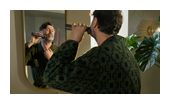 Philips Haarschneider Batterie/Akku MG9531/15 Series 9000 15-in-1-Trimmer f&uuml;r 75,46 Euro
