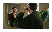 Philips Haarschneider Batterie/Akku MG9557/15 Series 9000 20-in-1-Trimmer f&uuml;r 91,46 Euro