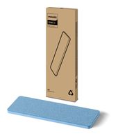 Philips Philips OneUp Ersatzpad - Einzelpack f&uuml;r 22,96 Euro