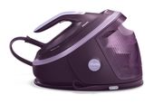 Philips 3120 W Dampfbügelstation 160 g/min PSG7200/30 PerfectCare 7000 Series f&uuml;r 276,96 Euro