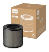 Philips PureProtect Mini 900 Series f&uuml;r 39,99 Euro