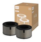 Philips PureProtect Pro 4200 Series f&uuml;r 77,99 Euro