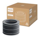 Philips PureProtect Water 3400 Series f&uuml;r 19,99 Euro