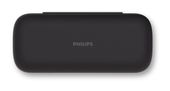 Philips Haarschneider Batterie  QP6552/15 OneBlade Pro 360 Face + Body (Chrom) f&uuml;r 64,96 Euro