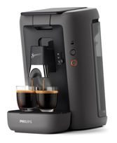Philips Senseo Maestro CSA260/50 KASCHMIRGRAU f&uuml;r 118,96 Euro