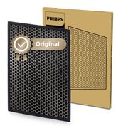 Philips Series 1000 FY1413/30 NanoProtect Aktivkohlefilter f&uuml;r 33,96 Euro