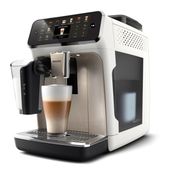 Philips Kaffeevollautomat 15 bar 1,8 l 275 g  Series 5500 EP5543/90 LatteGo (Grau) f&uuml;r 631,00 Euro