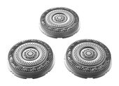 Philips SH91 SH91/50 Ersatz-Scherköpfe f&uuml;r 43,96 Euro