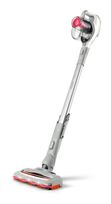 Philips FC6723/01 SpeedPro Handstaubsauger Beutellos bis 30 min Laufzeit Zyklonal für 175,96 Euro Philips FC6723/01 SpeedPro Handstaubsauger Beutellos bis 30 min Laufzeit Zyklonal für 175,96 Euro
