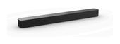 Philips Soundbar 30 W 2.0 Kanäle  TAB4000/10 (Schwarz) f&uuml;r 58,96 Euro