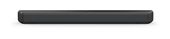Philips Soundbar 80 W 2.0 Kanäle  TAB5201/10 (Schwarz) f&uuml;r 111,96 Euro