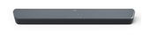 Philips Soundbar 145 W 2.1 Kanäle  TAB5601 (Grau) f&uuml;r 155,96 Euro