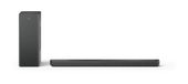 Philips Soundbar 380 W 3.1.2 Kanäle  TAB8301/10 (Schwarz) f&uuml;r 329,00 Euro