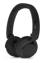 Philips TAH4500BK/00 f&uuml;r 39,99 Euro