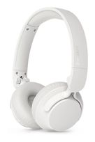 Philips TAH4500WT/00 f&uuml;r 39,99 Euro