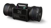 Philips 140 W Bluetooth Lautsprecher IP67 Laufzeit bis 24 h  TAMS80 The Tube (Schwarz) f&uuml;r 349,00 Euro
