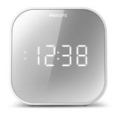 Philips TAR4406/12 f&uuml;r 39,99 Euro